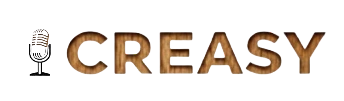 Creasy